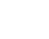 Therman Law Offices, LTD logo